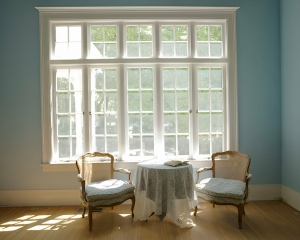 Understanding the Different Types of Windows for Your Home