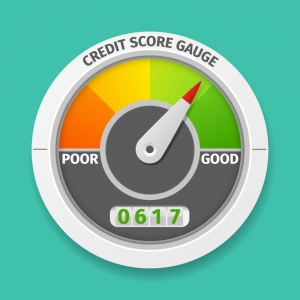 How to Improve credit score