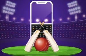 The Profitable Rise of Cricket Betting in the Satta World