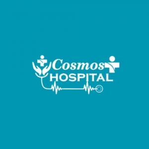 Top-Tier General Surgery Services at Cosmos Hospital, Kolkata