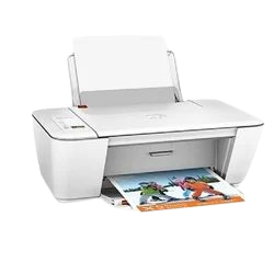 Setting Up the HP DeskJet 2700e: A Comprehensive Guide