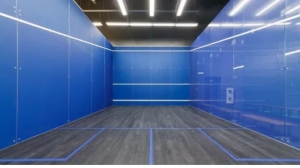 The Benefits Of Professional Squash Court Flooring Installation In Ontario