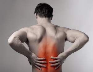 Why Neuromodulation Treatment Might Be the Answer to Your Failed Back Surgery