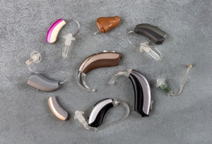 How to Select Hearing Aid Supplies: A Comprehensive Guide