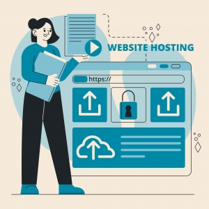 Managed WordPress Hosting: Overview, Benefits, and Considerations