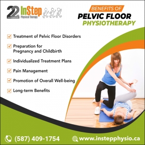 What Physiotherapy Approaches Assist in your health?