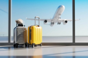 What Should I Do If My Visitor Insurance Claim Is Denied