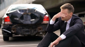 Which Factors Should You Consider Before Hiring an Oklahoma City Automobile Collision Lawyer?