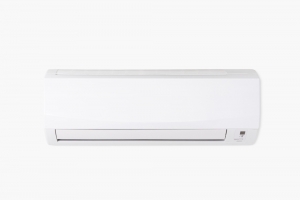 Ecostar Air Conditioner: The Ultimate Guide to Comfort and Efficiency