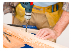 Your Ultimate Guide to Handyman Services in Carroll County, MD