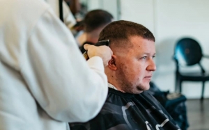 Occasions When You Need The Best Barber In Melbourne