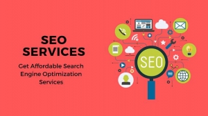 Open Your Online Potential with Simontechway - A Driving SEO Company in Borivali