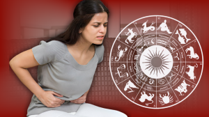 Finding Inner Peace: Vedic Remedies for Mental Wellbeing