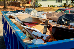 How to Improve Your Waste Collection and Disposal Techniques