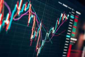 Rubber Meets the Road: What Drives the Share Price Movements of Ceat and MRF?