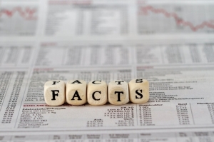 10 Must-Know Facts About RCMP Accreditation