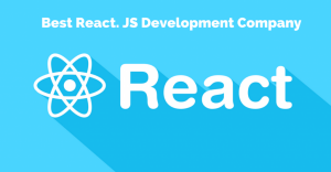 ReactJS Development