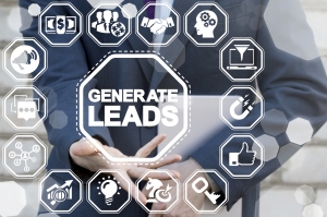 How to Generate Leads Through Email Marketing