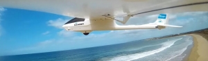 Building Your First FPV Airplane: A Breakdown of Essential Components 