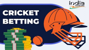 Cricket Jackpot Mastery: Tips to Turn Your Bets into Wins