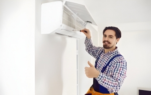 Tips for Extending the Lifespan of HVAC Systems