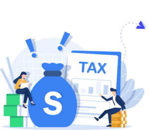 The Leading Income Tax Consultant in Bangalore