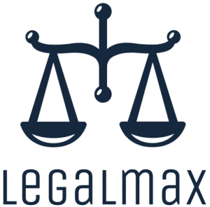 Your Path to Justice: Advocates in Delhi High Court, Powered by Legalmax