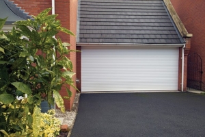 How to Buy the Perfect Garage Door: A Step-by-Step Guide