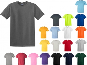 Unveiling Mumbai's Top T-Shirt Suppliers and Polo T-Shirt Wholesalers: Ace Manufacturer's 