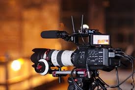 Lights, Camera, Action! Demystifying Video Production Companies in Bangalore