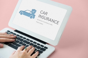 8 Amazing Benefits of Fleet Insurance for Your Business