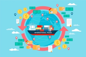 Supply Chain Marketing: Integrating Logistics and Customer Value