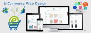 How to Choose the Right E-commerce Website Design Agency for Your Business