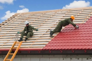 What Are The Most Common Roof Repair In Yonkers, NY Issues?