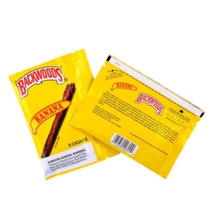 Exploring Banana Backwoods: Everything You Need to Know