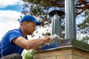 What Are The Average Costs Of Chimney Renovation Services Bronx NY?