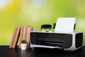 Choosing the Best Printer Suppliers in Dubai for Every Need