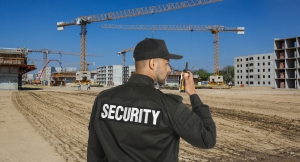 Best Unarmed Security Guards Services in Corona, Norco CA