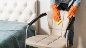 Explore The Most Reliable And Professional Chair Cleaning Services