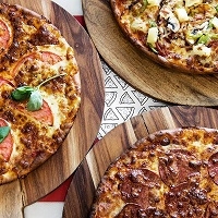 Pizza Is All Time Favorite Food Is It True?