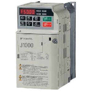 Excellence in Industrial Automation Jainsons Electricals, Your Trusted Partner for Rockwell Automation in Delhi