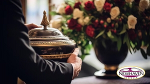 The Role of Funerals in the Grieving Process: What You Need to Know