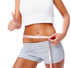 Understanding the Different Types of Slimming Surgeries in Dubai
