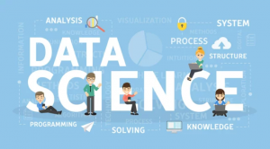 Pathways for India's Data Science Education System