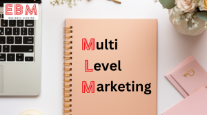 How to Choose the Best MLM Software for Your Network Marketing Business