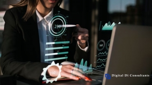 Unlocking the Power of Marketing Automation Managed Services with Digital Di Consultants
