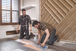 Renovating your home? Here's the best you can do
