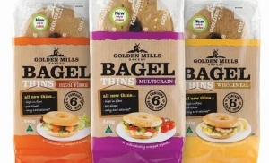 Bagel Packaging: Best Practices for Freshness and Appeal