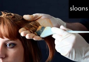 Hair Dye at Home Gujranwala: Easy Tips and Tricks