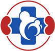 Expert Urologists in Hisar: Guru Jambheshwar Multispeciality Hospital